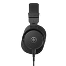 Yamaha HPHMT5 High Grade Monitor Headphones
