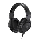 Yamaha HPHMT5 High Grade Monitor Headphones