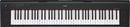 Yamaha NP32 76-Key Portable Keyboard