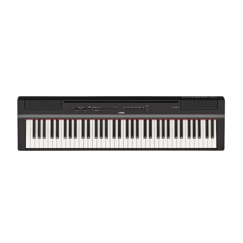 Yamaha P121 73-Key Digital Piano