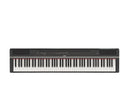 Yamaha P125 88-Key Digital Piano