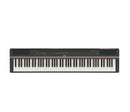 Yamaha P125 88-Key Digital Piano