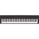 Yamaha P45 88-Key Digital Piano