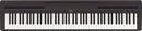 Yamaha P45 88-Key Digital Piano
