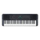 Yamaha PSR-E273 61-Key Portable Keyboard