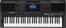 Yamaha PSRE463 61-Key Portable Keyboard