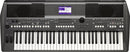 Yamaha PSRS670 61-Key Arranger Workstation