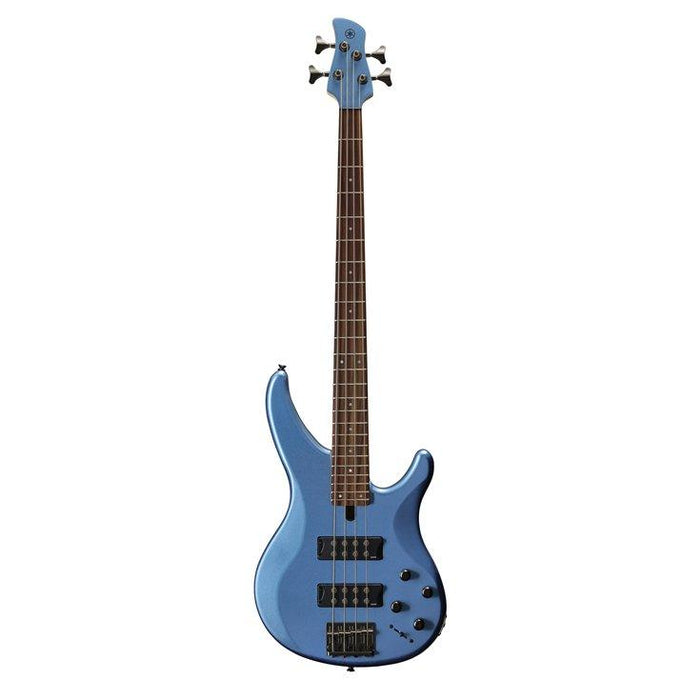 Yamaha trbx bass new arrivals