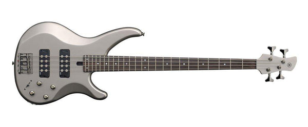 yamaha-trbx304-electric-