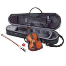 Yamaha V5SC Student Violin Outfit