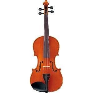 Yamaha V5SC Student Violin Outfit