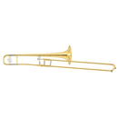 Trombone Yamaha YSL354 