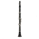 Clarinet Rental - NEW