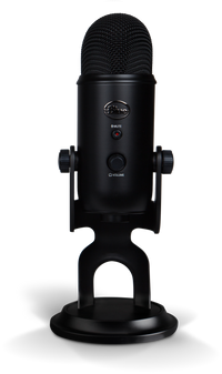 yeti-header-yetiblackout-