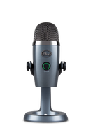 Blue Yeti Nano USB Microphone
