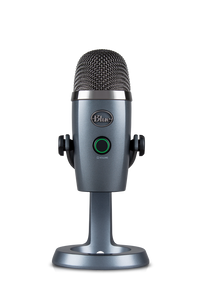 【美品】Blue Yeti Nano yeti-nano-shadowgrey-front-