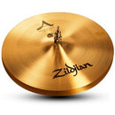 Zildjian 14" A New Beat Hi Hats